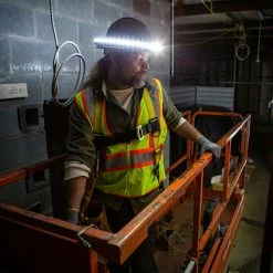 Illumagear Halo SL System W/ Red Brake Light S100012-101 -Cheap Cordless Tools Store s100012 101 3