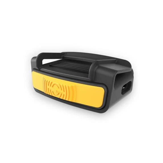 Illumagear Sixth Sense Personal Voltage, Current & Fall Detector S100030-101 2 Illumagear Sixth Sense Personal Voltage, Current & Fall Detector S100030-101 - Image 2