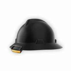 Illumagear Sixth Sense Personal Voltage, Current & Fall Detector S100030-101 7 Illumagear Sixth Sense Personal Voltage, Current & Fall Detector S100030-101 -Cheap Cordless Tools Store sixth sense1