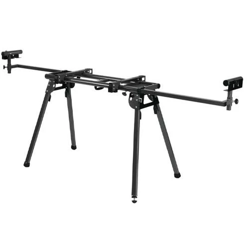 Skilsaw Skil Folding Miter Saw Stand SPT5002-FS 1 Skilsaw Skil Folding Miter Saw Stand SPT5002-FS