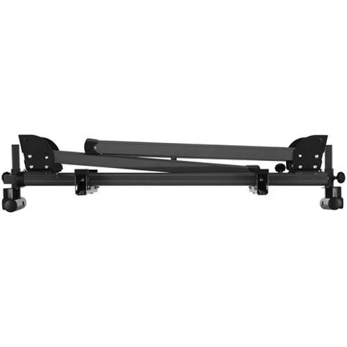 Skilsaw Skil Folding Miter Saw Stand SPT5002-FS 2 Skilsaw Skil Folding Miter Saw Stand SPT5002-FS - Image 2