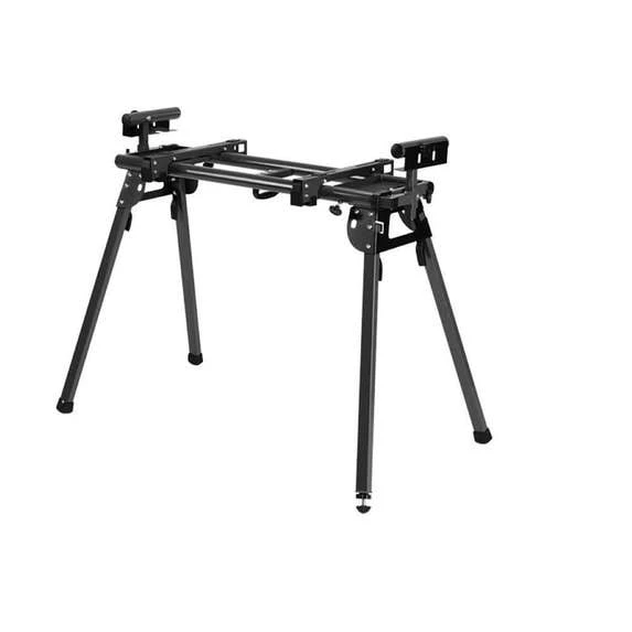 Skilsaw Skil Folding Miter Saw Stand SPT5002-FS 3 Skilsaw Skil Folding Miter Saw Stand SPT5002-FS - Image 3