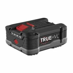 SKILSAW TrueHVL 48V, 5.0 AH 240WH Battery SPTH15